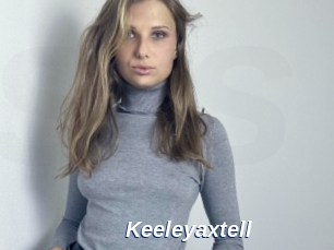 Keeleyaxtell