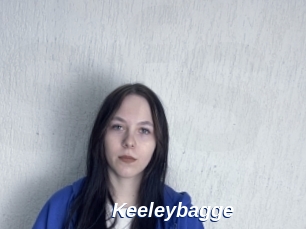 Keeleybagge