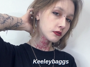 Keeleybaggs
