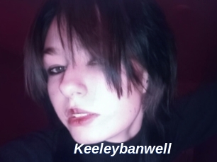 Keeleybanwell