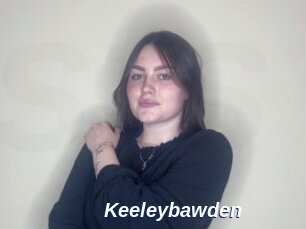Keeleybawden