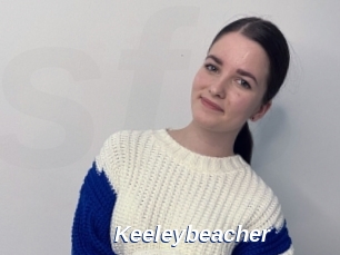 Keeleybeacher
