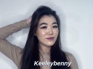 Keeleybenny