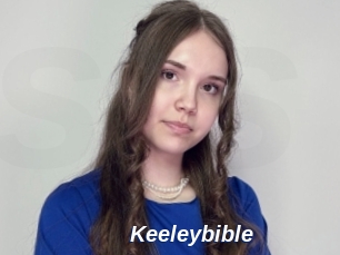 Keeleybible