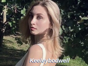 Keeleybodwell