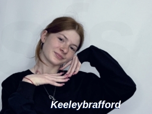 Keeleybrafford