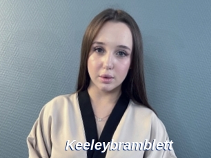 Keeleybramblett