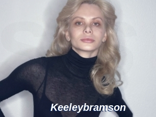 Keeleybramson