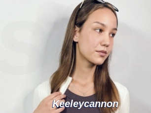 Keeleycannon