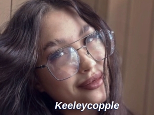Keeleycopple