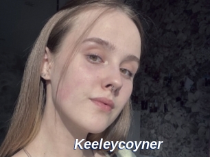 Keeleycoyner
