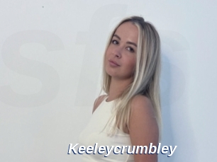 Keeleycrumbley