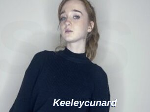 Keeleycunard