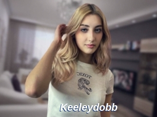 Keeleydobb