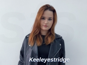 Keeleyestridge
