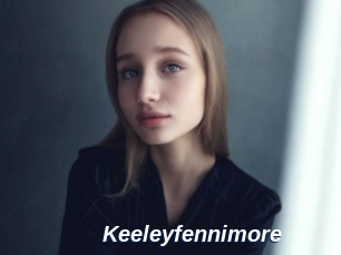 keeleyfennimore Safer Sex