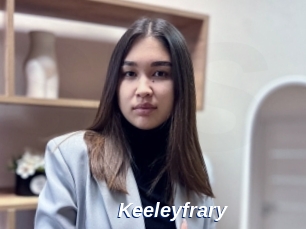 Keeleyfrary