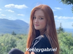 Keeleygabriel