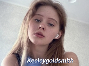 Keeleygoldsmith