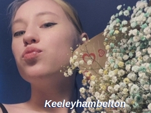 Keeleyhambelton