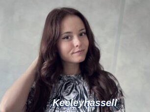 Keeleyhassell