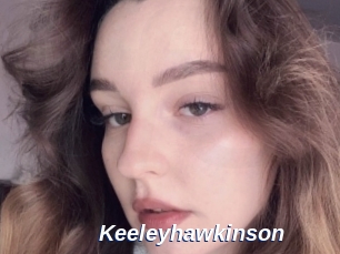 Keeleyhawkinson