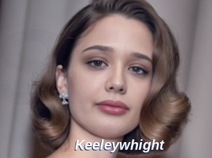 Keeleywhight