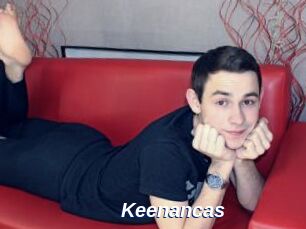 Keenancas