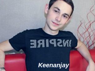Keenanjay
