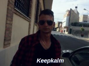 Keepkalm