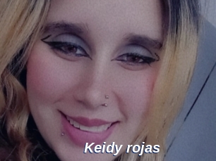 Keidy_rojas