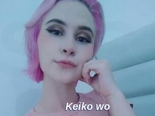 Keiko_wo