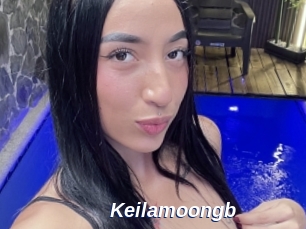 Keilamoongb