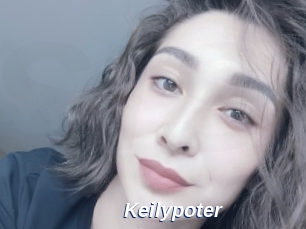 Keilypoter