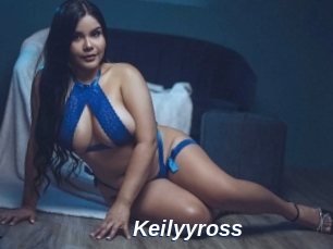 Keilyyross