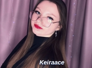 Keiraace