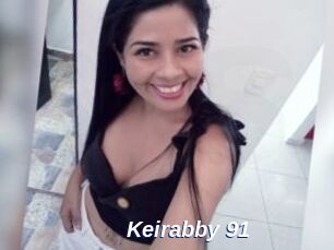 Keirabby_91