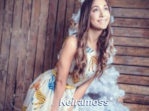Keiramoss