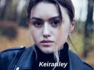 Keirariley