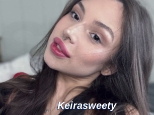 Keirasweety