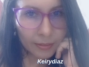 Keirydiaz