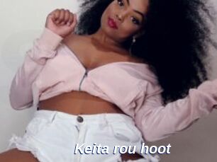 Keita_rou_hoot