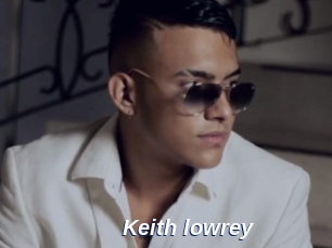 Keith_lowrey