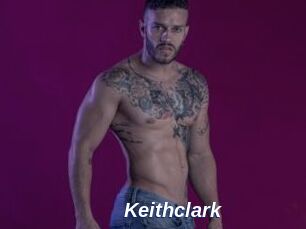 Keithclark
