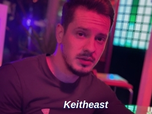 Keitheast
