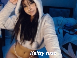 Keitty_ruso