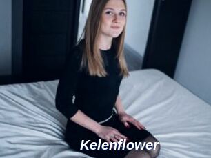 Kelenflower