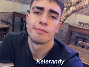 Kelerandy
