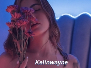 Kelinwayne