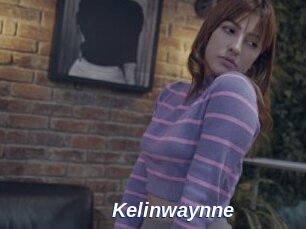 Kelinwaynne